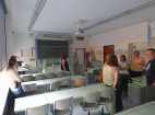img-20220620-wa0005