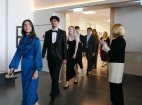 01_Abitur_Entlassfeier_2025