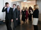 02_Abitur_Entlassfeier_2025