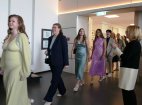 03_Abitur_Entlassfeier_2025