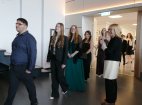 04_Abitur_Entlassfeier_2025