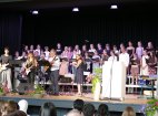05_Abitur_Entlassfeier_2025