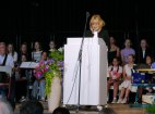 06_Abitur_Entlassfeier_2025