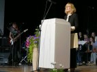 07_Abitur_Entlassfeier_2025