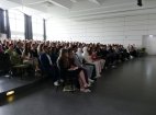 08_Abitur_Entlassfeier_2025