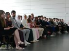 09_Abitur_Entlassfeier_2025