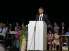 10_Abitur_Entlassfeier_2025