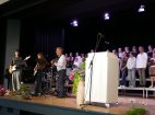 11_Abitur_Entlassfeier_2025
