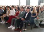 12_Abitur_Entlassfeier_2025