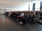 13_Abitur_Entlassfeier_2025