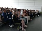 14_Abitur_Entlassfeier_2025