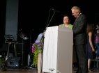 15_Abitur_Entlassfeier_2025