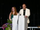 16_Abitur_Entlassfeier_2025
