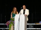 17_Abitur_Entlassfeier_2025