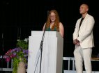 18_Abitur_Entlassfeier_2025