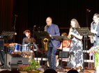 20_Abitur_Entlassfeier_2025