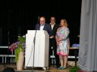 21_Abitur_Entlassfeier_2025