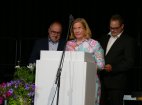 22_Abitur_Entlassfeier_2025