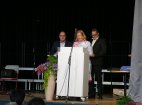 23_Abitur_Entlassfeier_2025