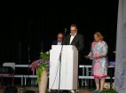 24_Abitur_Entlassfeier_2025