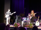 25_Abitur_Entlassfeier_2025