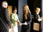 27_Abitur_Entlassfeier_2025