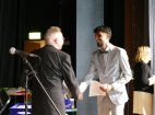 29_Abitur_Entlassfeier_2025