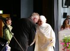 30_Abitur_Entlassfeier_2025