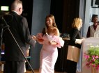 31_Abitur_Entlassfeier_2025