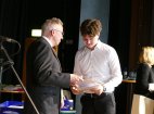 32_Abitur_Entlassfeier_2025