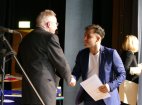 33_Abitur_Entlassfeier_2025