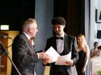 34_Abitur_Entlassfeier_2025