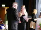 35_Abitur_Entlassfeier_2025