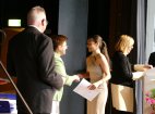 36_Abitur_Entlassfeier_2025