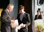 37_Abitur_Entlassfeier_2025