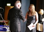 38_Abitur_Entlassfeier_2025