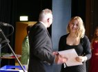 39_Abitur_Entlassfeier_2025