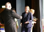 40_Abitur_Entlassfeier_2025