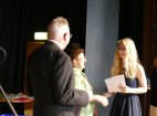 42_Abitur_Entlassfeier_2025