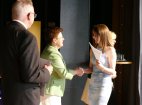 43_Abitur_Entlassfeier_2025