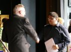 44_Abitur_Entlassfeier_2025