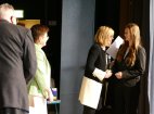 45_Abitur_Entlassfeier_2025