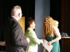 46_Abitur_Entlassfeier_2025