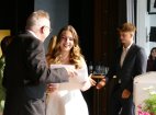49_Abitur_Entlassfeier_2025
