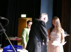 50_Abitur_Entlassfeier_2025