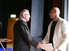 52_Abitur_Entlassfeier_2025