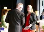 53_Abitur_Entlassfeier_2025