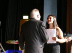 54_Abitur_Entlassfeier_2025