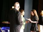 55_Abitur_Entlassfeier_2025