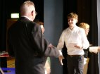 56_Abitur_Entlassfeier_2025